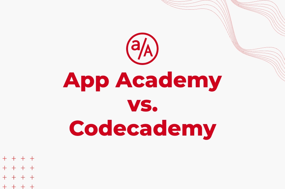App Academy vs Codecademy