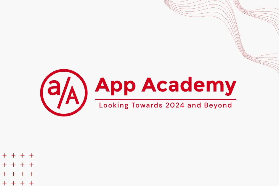 app academy branded image