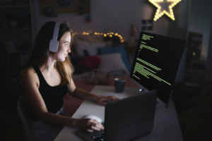 August 2024 Program Enhancements