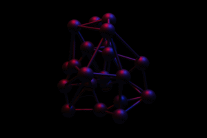 ai workflow for software engineers