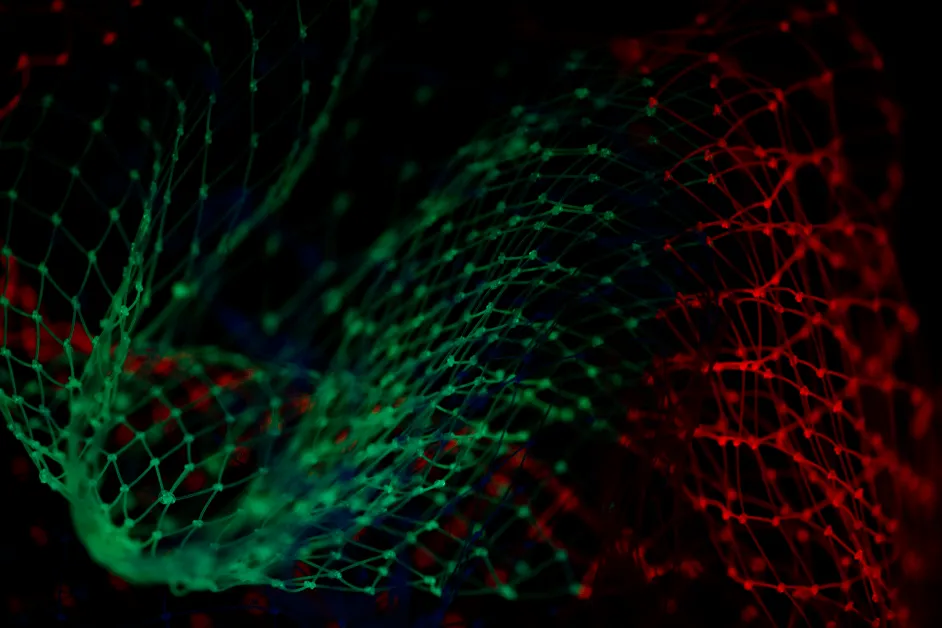 rag vs fine tuning gen ai machine learning
